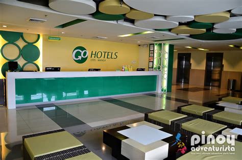 budget hotel manila|The Best Cheap Hotels in Manila from $16 .